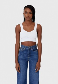 Топ Stradivarius