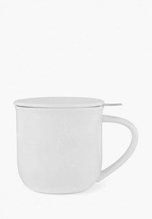 Кружка Viva Scandinavia