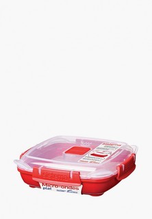 Контейнер для хранения продуктов Brabantia