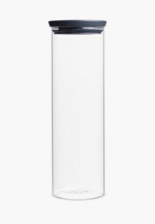 Контейнер для хранения продуктов Brabantia