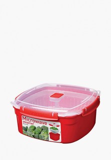 Контейнер для хранения продуктов Sistema