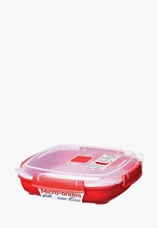 Контейнер для хранения продуктов Sistema