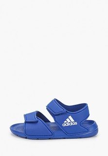 Сандалии adidas Originals