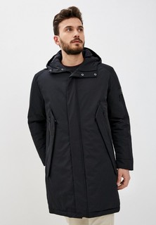 Куртка утепленная Antony Morato