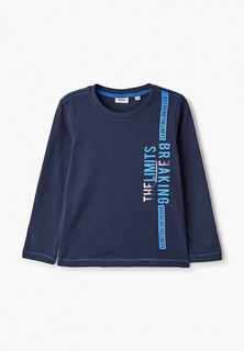 Лонгслив Blukids