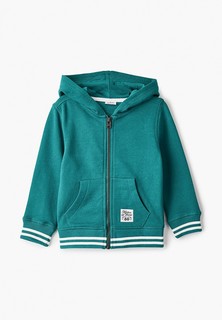 Толстовка Blukids