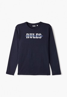 Лонгслив Blukids