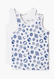 Комплект Blukids