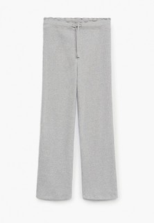 Брюки Mango Kids