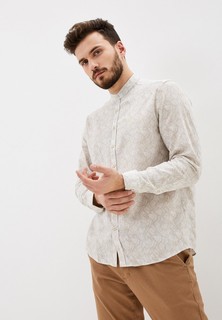 Рубашка U.S. Polo Assn.