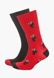 Комплект Polo Ralph Lauren