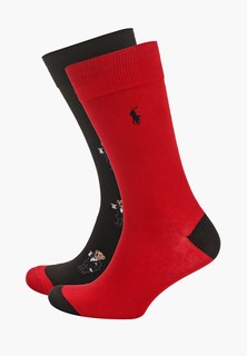 Комплект Polo Ralph Lauren