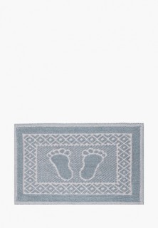 Коврик для ванной Giz Home