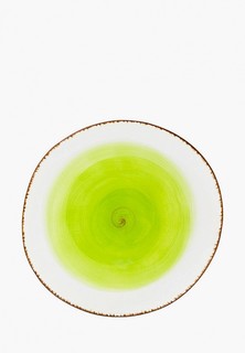Блюдо сервировочное Elan Gallery