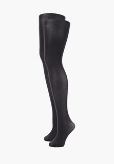 Комплект Pierre Cardin