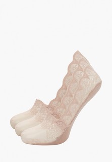 Комплект Pierre Cardin