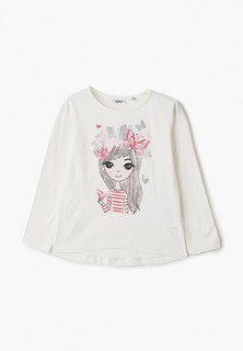 Лонгслив Blukids