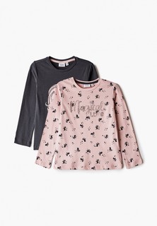 Комплект Blukids