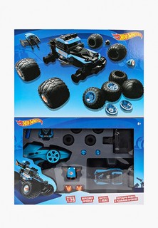 Игрушка радиоуправляемая 1Toy