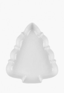 Блюдо сервировочное Elan Gallery