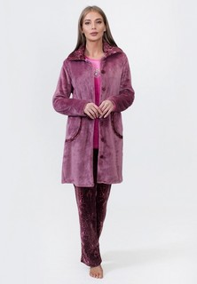 Костюм домашний Vienetta