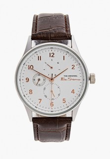 Часы Ben Sherman