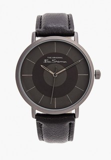 Часы Ben Sherman