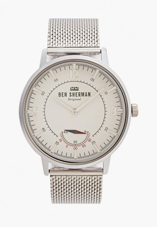 Часы Ben Sherman