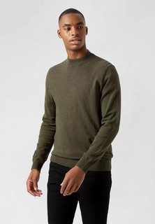 Джемпер Burton Menswear London