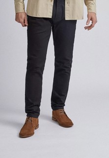 Джинсы Burton Menswear London