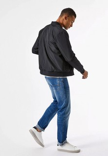 Куртка утепленная Burton Menswear London