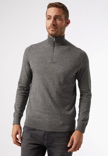 Джемпер Burton Menswear London