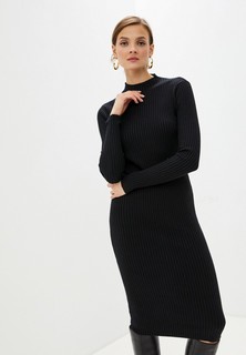Платье Снежная Королева