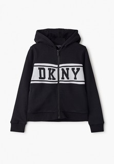 Толстовка DKNY