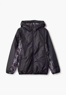 Куртка утепленная Blukids