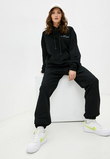 Костюм спортивный Подарок Ангелу