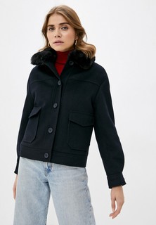 Полупальто Smiths brand
