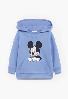 Худи Mango Kids