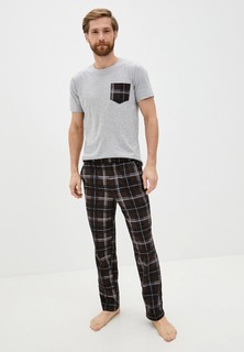 Костюм домашний Dansanti