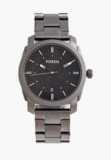 Часы Fossil