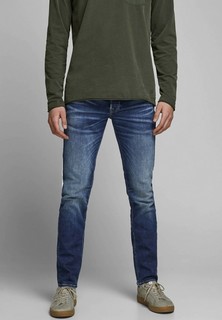 Джинсы Jack & Jones