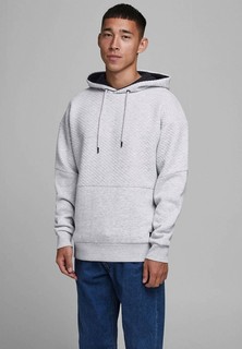 Худи Jack & Jones