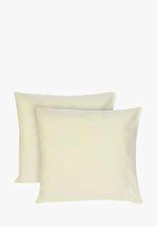 Комплект наволочек Dream Time