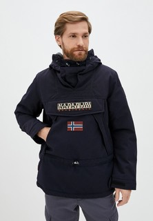 Куртка утепленная Napapijri