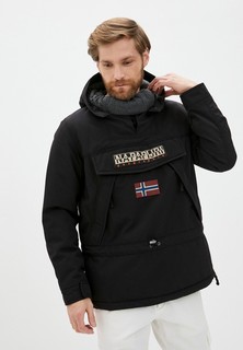 Куртка утепленная Napapijri