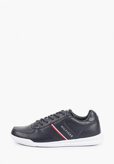 Кеды Tommy Hilfiger