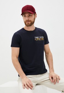 Футболка Tommy Hilfiger