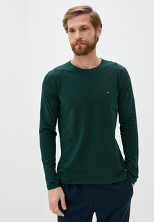 Лонгслив Tommy Hilfiger
