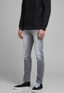 Джинсы Jack & Jones