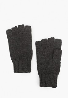 Митенки Topman